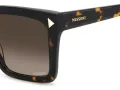 Missoni MIS 0236/S 086/HA 55 Women sunglasses