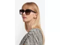 Missoni MIS 0236/S 086/HA 55 Women sunglasses