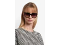 Missoni MIS 0236/S 086/HA 55 Women sunglasses