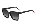 Missoni MIS 0236/S 807/9O 55 Women sunglasses