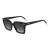 Missoni MIS 0236/S 807/9O 55 Women sunglasses