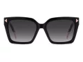 Missoni MIS 0236/S 807/9O 55 Women sunglasses