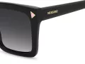 Missoni MIS 0236/S 807/9O 55 Women sunglasses