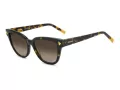 Missoni MIS 0237/S 086/HA 53 Women sunglasses