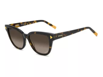 Missoni MIS 0237/S 086/HA 53 Women sunglasses