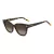Missoni MIS 0237/S 086/HA 53 Women sunglasses
