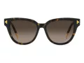 Missoni MIS 0237/S 086/HA 53 Women sunglasses