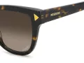 Missoni MIS 0237/S 086/HA 53 Women sunglasses
