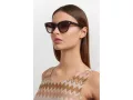Missoni MIS 0237/S 086/HA 53 Women sunglasses