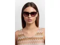 Missoni MIS 0237/S 086/HA 53 Women sunglasses