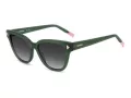 Missoni MIS 0237/S 1ED/9O 53 Women sunglasses