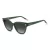 Missoni MIS 0237/S 1ED/9O 53 Women sunglasses