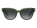 Missoni MIS 0237/S 1ED/9O 53 Women sunglasses