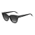 Missoni MIS 0237/S 807/9O 53 Women sunglasses