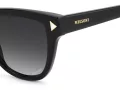 Missoni MIS 0237/S 807/9O 53 Women sunglasses
