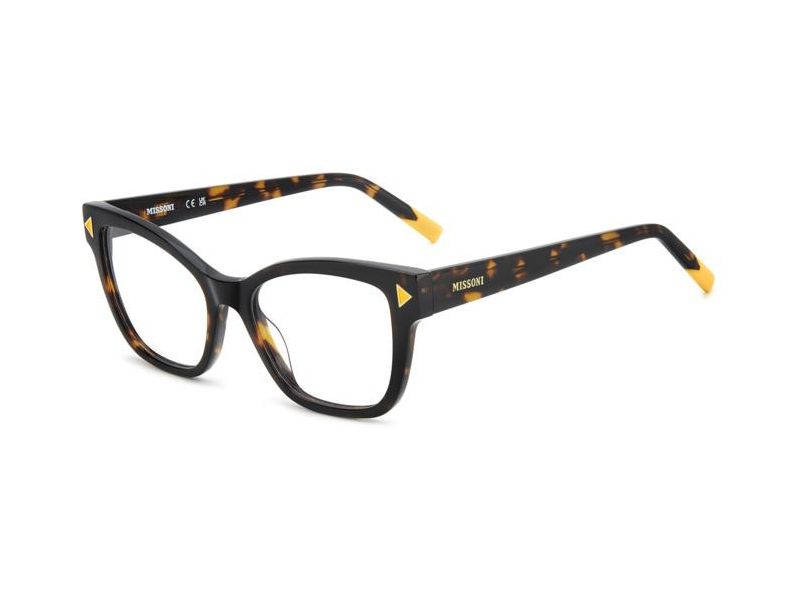 Missoni MIS 0238 086 52 Women glasses