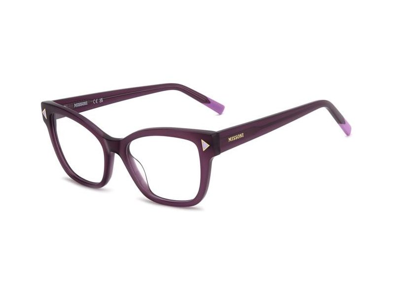 Missoni MIS 0238 0T7 52 Women glasses