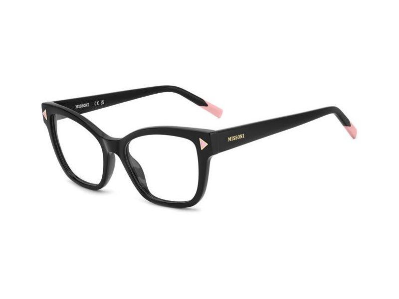 Missoni MIS 0238 807 52 Women glasses