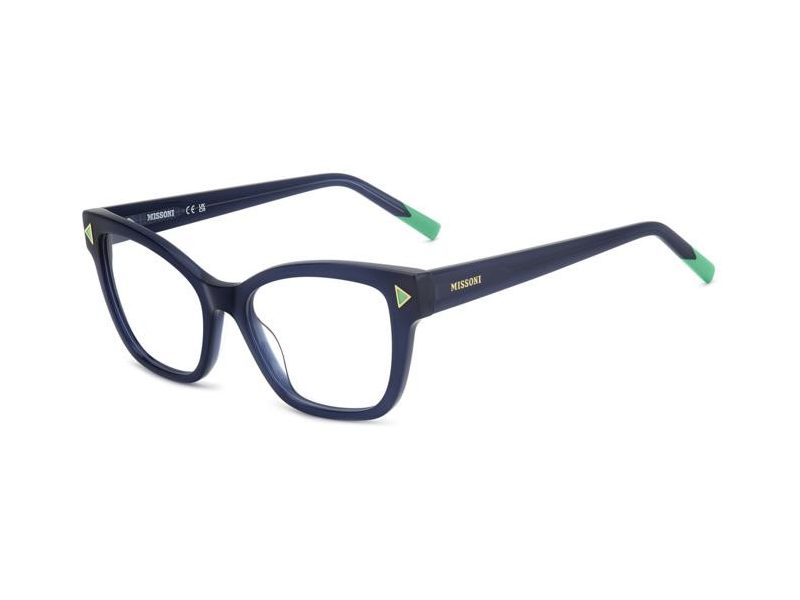 Missoni MIS 0238 PJP 52 Women glasses