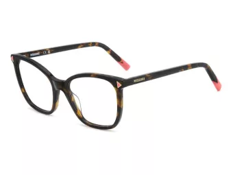 Missoni MIS 0239 086 52 Women glasses