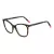 Missoni MIS 0239 086 52 Women glasses