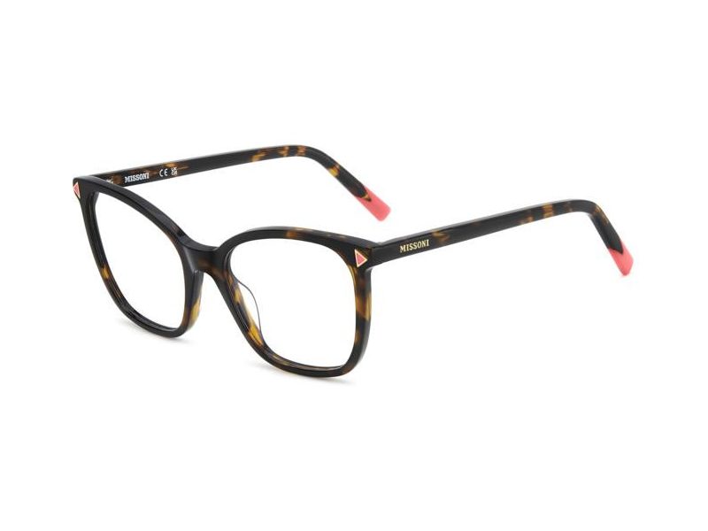 Missoni MIS 0239 086 52 Women glasses