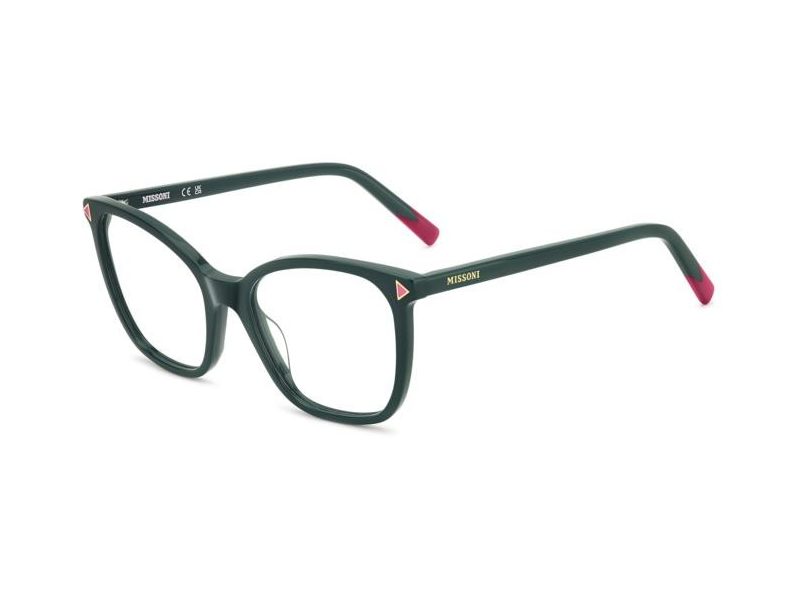 Missoni MIS 0239 1ED 52 Women glasses