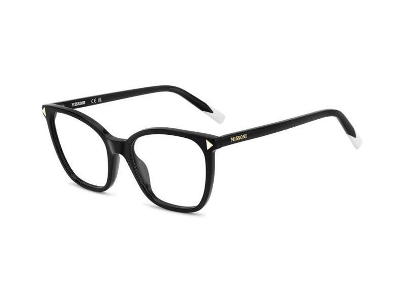 Missoni MIS 0239 807 52 Women glasses