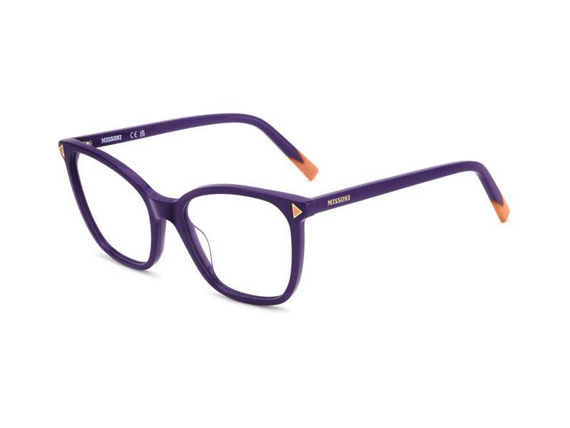 Missoni MIS 0239 B3V 52 Women glasses
