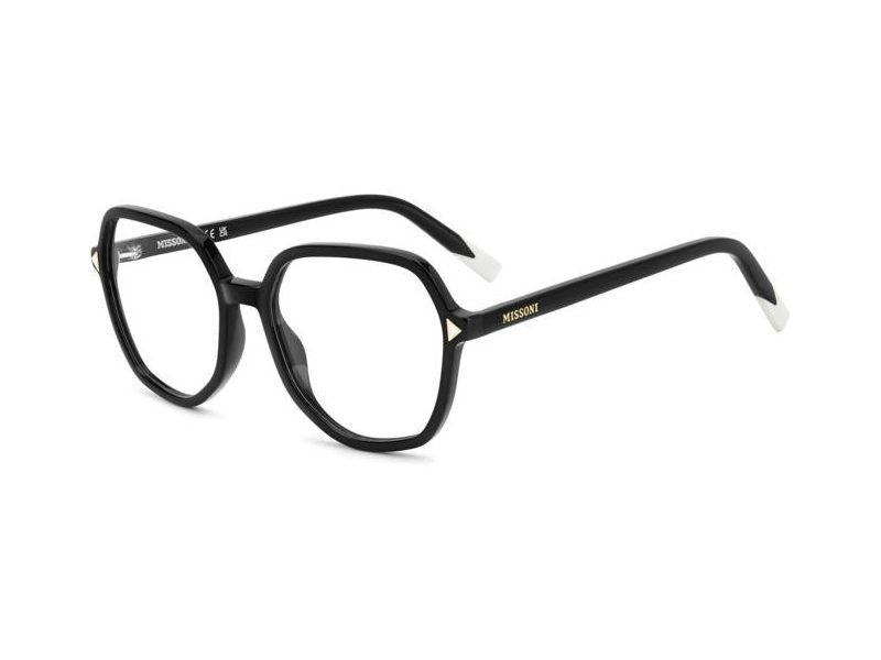 Missoni MIS 0240 807 53 Women glasses