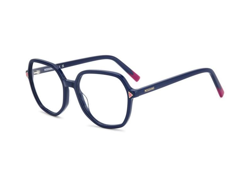 Missoni MIS 0240 PJP 53 Women glasses
