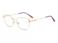 Missoni MIS 0241 000 53 Women glasses