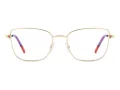 Missoni MIS 0241 000 53 Women glasses