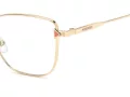 Missoni MIS 0241 000 53 Women glasses