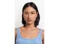 Missoni MIS 0241 000 53 Women glasses