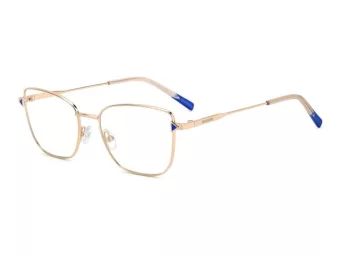 Missoni MIS 0241 DDB 53 Women glasses