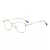 Missoni MIS 0241 DDB 53 Women glasses