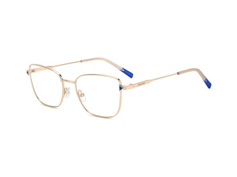 Missoni MIS 0241 DDB 53 Women glasses