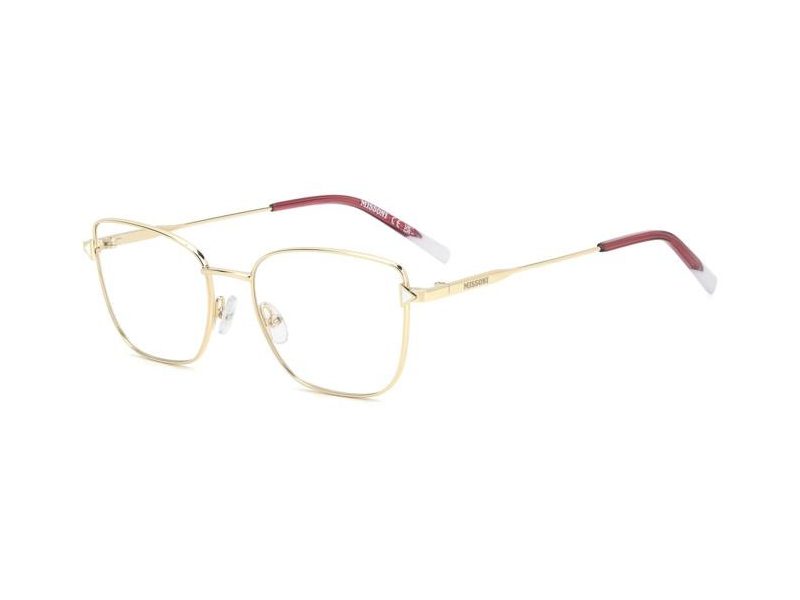 Missoni MIS 0241 J5G 53 Women glasses