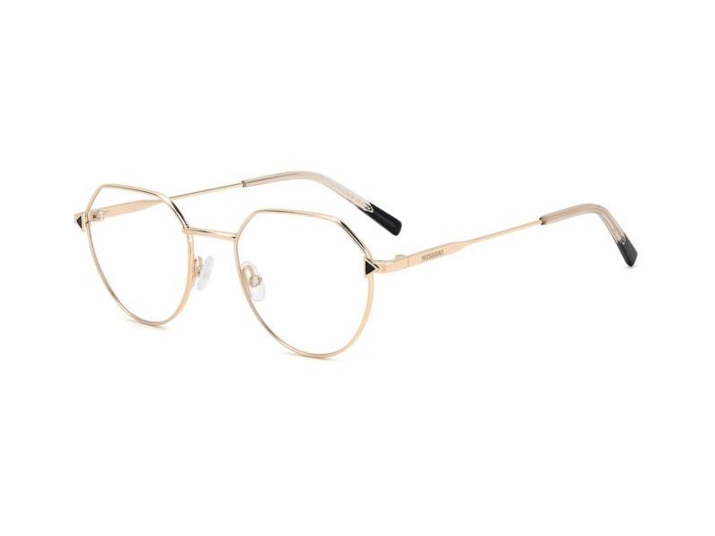 Missoni MIS 0242 DDB 49 Women glasses