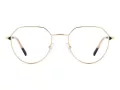 Missoni MIS 0242 DDB 49 Women glasses