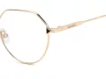 Missoni MIS 0242 DDB 49 Women glasses