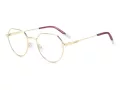 Missoni MIS 0242 J5G 49 Women glasses