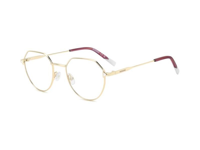Missoni MIS 0242 J5G 49 Women glasses