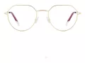 Missoni MIS 0242 J5G 49 Women glasses