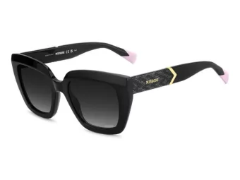Missoni MIS 0243/S 807/9O 52 Női napszemüveg