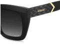Missoni MIS 0243/S 807/9O 52 Női napszemüveg