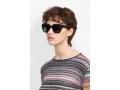Missoni MIS 0243/S 807/9O 52 Női napszemüveg