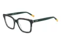 Missoni MIS 0244 1ED 53 Női szemüvegkeret (optikai keret)