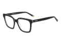 Missoni MIS 0244 807 53 Női szemüvegkeret (optikai keret)